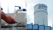 Cuatro distritos de Lima no tendrán agua este martes 3 de marzo hasta por 12 horas, según Sedapal: conoce las zonas afectadas