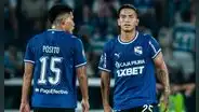 Sporting Cristal y la estadística que preocupa a sus hinchas para la fase 3 de Copa Libertadores: solo ganó 1 de 7 partidos en el año