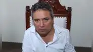 Arturo Fernández renuncia a su propia campaña electoral como vicepresidente