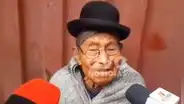Adulta mayor denuncia a su hija por vender su casa sin su consentimiento en Bolivia: “Me ha estafado”