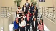 Corte Superior de Justicia de Moquegua lanza convocatoria para el Programa de Voluntariado Judicial 2026