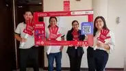 Corte Superior de Justicia de Sullana se une en la Lucha Contra el Hostigamiento Sexual Laboral
