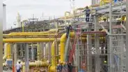 Minem declara estado de emergencia en suministro de gas tras fuga en Cusco