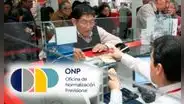 Pagos de la ONP se realizan con normalidad este 9 de marzo: revisa si hoy te toca cobrar tu pensión