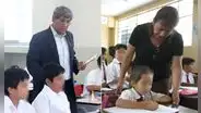 Licencias docentes 2026: Minedu fija requisitos y plazos para vacaciones y permisos en colegios públicos