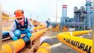 Minem racionará abastecimiento de gas natural hasta el 14 de marzo tras fuga y deflagración en el Cusco: ¿qué sectores se verán afectados?