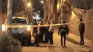 No descartan participación de al menos un policía en asalto millonario en Cusco