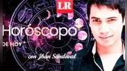 ➤ Descubre tu HORÓSCOPO DE HOY: qué te deparan los astros este 3 de marzo, según Jhan Sandoval