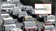 Sunarp activa plataforma gratuita para saber qué vehículos figuran a tu nombre y evitar fraudes: ¿cómo acceder?