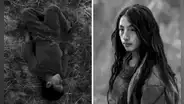 'Diógenes', película peruana premiada en el Festival de Málaga, llega a la cartelera nacional el 19 de marzo