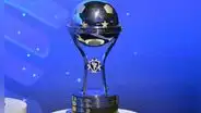 Partidos de la Copa Sudamericana 2026: resultados de la fase preliminar y clasificados a grupos