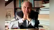 El buen periodismo en tiempos de fake news: “Los cínicos no sirven para este oficio” de Ryszard Kapuscinski