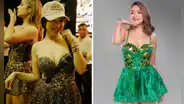 Alejandra Guerrero se despide de Amor Rebelde tras semanas de rumores: "Los ciclos se cierran, pero la música continúa"