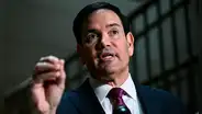 Marco Rubio advierte que los "golpes más duros están por venir" contra Irán mientras precios de gas y petróleo mundial se disparan