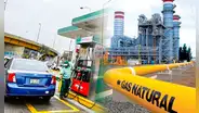 No hay GNV en Lima EN VIVO: últimas noticias sobre la emergencia por desabastecimiento de gas natural vehicular en grifos de Perú