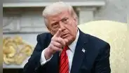 Trump advierte que es “demasiado tarde” para un dialogo con Irán, mientras cierra sus embajadas en Medio Oriente