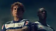 Alianza Lima estrena camiseta en honor a sus 125 años: cambio en el escudo y nuevos detalles de la indumentaria