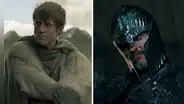 ‘El caballero de los Siete Reinos’ temporada 2 en HBO Max: de qué tratará, cuántos episodios tendrá y dónde se filmarán los nuevos capítulos del spin off de ‘Juego de tronos’