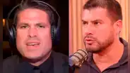 Erick Delgado confronta a Paco Bazán por enviarle carta notarial por el canal de YouTube de ambos: "Es mentiroso, doble cara"
