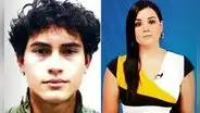 Poder Judicial suspende audiencia de Marisel Linares minutos antes de iniciar: periodista solicita declaración virtual y denuncia amenazas