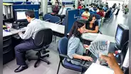 Conoce las fechas clave para recibir tus utilidades en Perú en 2026 y cómo se pagan
