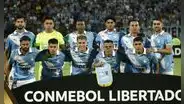 Sin Maxloren Castro ni 'Santi' González: la alineación titular de Sporting Cristal para enfrentar a Carabobo por Copa Libertadores