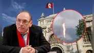 Congreso: piden citar al ministro de Energía y Minas, Ángelo Alfaro, por desabastecimiento de GNV