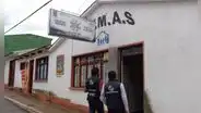 Menor de 14 años desaparece en Ayacucho y es hallado en Bolivia: familia exige su inmediato retorno