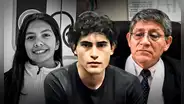 Aplazan audiencia de prisión preventiva para Adrián Villar: decisión final se conocerá este 4 de marzo