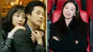 'Escalera al cielo': qué fue de los protagonistas del famoso dorama coreano