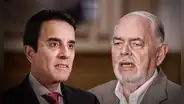 Carlos Espá insiste en defender a Jorge Montoya y asegura que fue víctima de una campaña de desinformación