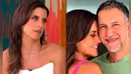 María Pía Copello hace denuncia tras presunto casino que habría inaugurado con su esposo: "No se dejen engañar"