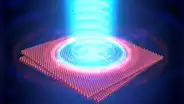 Científicos suizos podrían cambiar el futuro de la electrónica cuántica con circuitos controlados por luz