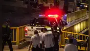 Puente Piedra: estudiante de ingeniería es asesinado por su vecino tras discusión por un perro