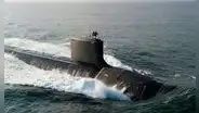 Gobierno de Trump confirma que submarino de Estados Unidos hundió buque de guerra iraní en océano Índico