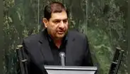 Principal asesor de Alí Jamenei asegura que Irán no negociará con EE. UU. y que está preparado para “continuar la guerra”