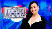 Abogado penalista revela en programa de Magaly Medina la pena que afrontaría Marisel Linares por falsificar documentos: "2 a 4 años"