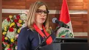 “Hemos trabajado para ofrecer un servicio transparente, íntegro y accesible a los usuarios de la Corte de La Libertad"