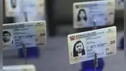 DNI electrónico gratis durante todo marzo: estas son las sedes y requisitos según Reniec