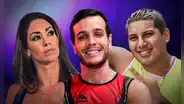¡Histórico! 'Esto es guerra' anuncia que tendrá a exmiembros de 'Combate' y 'Bienvenida la tarde' en una edición especial del reality de competencia