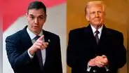 España desmiente a Estados Unidos y niega que coopere en la guerra contra Irán: “Nuestra posición es invariable”