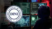 Presidencia del Consejo de Ministros niega que Dirección Nacional de Inteligencia haya sufrido hackeo cibernético