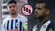 Miguel Trauco y Carlos Zambrano ficharían por Sport Boys, pero deberán aceptar cláusulas que protejan al club