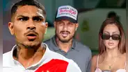 Ana Paula Consorte anuncia la ruptura definitiva de su relación con el futbolista Paolo Guerrero: “Lo mejor es seguir cada uno con su vida”