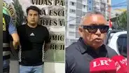Trujillo: liberan a alias ‘Cocinero’, presunto integrante de ‘Los Pulpos’ y vinculado en secuestros