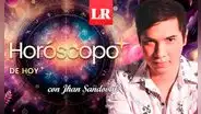 ➤ Descubre tu HORÓSCOPO DE HOY: qué te deparan los astros este 5 de marzo, según Jhan Sandoval