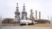 Pluspetrol paraliza producción de GLP, usado en balones de gas y vehículos, por daños en ducto de Camisea