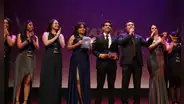 Premios Teatro en el Perú 2026: fecha, lugar, nominados y cómo votar por tus artistas favoritos