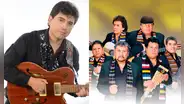 Savia Andina, desde Bolivia, regresa a Lima para celebrar el Día del Trabajo junto a William Luna, Mac Salvador y Surandino