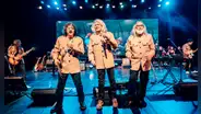 Banda peruana 'Un día en la vida' rendirá un emotivo homenaje a The Beatles en el Parque de la Exposición